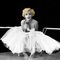 marilyncolor.jpg